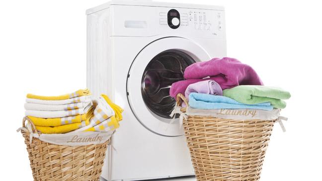 شستن لباس می تواند خطرات زیادی برای محیط زیست ایجاد کند