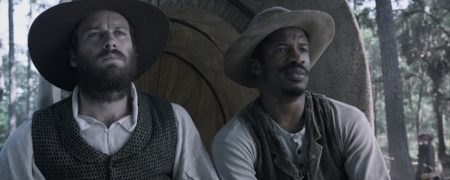 ۲۷ فیلم پاییز امسال که نباید از دست داد (بخش دوم)