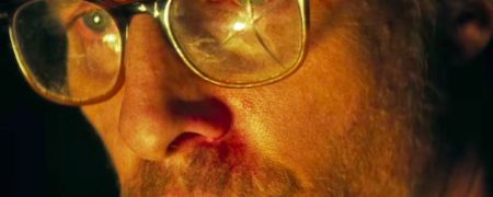 شکست فیلم جدید مک کاناهی در گیشه