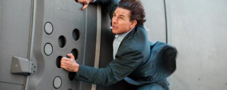 اختلاف دستمزد هم نتوانست مانع از تداوم ماموریت غیر ممکن شود