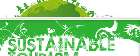 از تبلیغ تور «شراب» ایتالیا تا رونمایی از شیشلیک ۲۰۰ متری