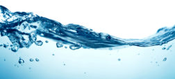حساسیت به آب؛ عارضه ای که زندگی را برای بیماران تلخ می کند