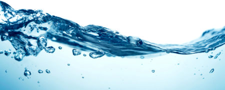 حساسیت به آب؛ عارضه ای که زندگی را برای بیماران تلخ می کند