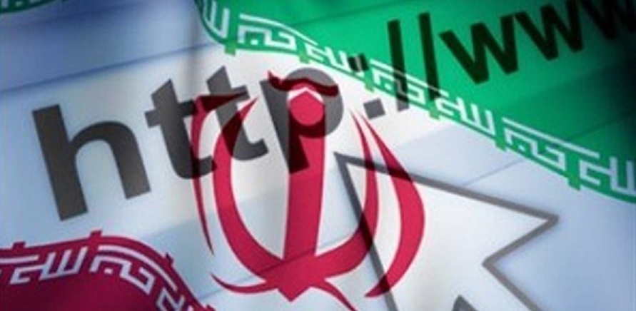 «اینترنت ملی» چه فوایدی برای کاربران ایرانی دارد؟