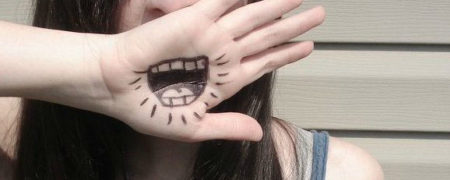 ۱۲ عادتی که شما را فردی ناموفق جلوه می دهد