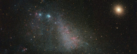 بهترین و زیباترین تصاویر ستاره شناسی ۲۰۱۶ از دیدگاه رصد خانه گرینویچ