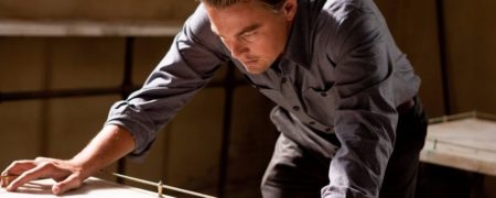 علم برای خواب هایی که می بینیم چه تعابیری دارد؟