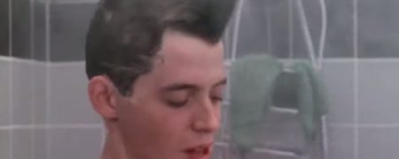 با رعایت این ترفندها حین دوش گرفتن، طی روز انرژی بیشتری خواهید داشت