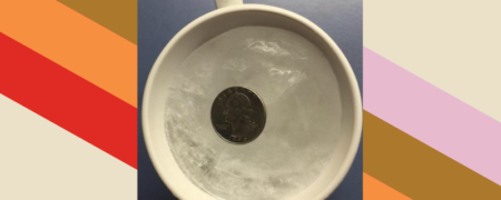 یک ترفند ساده؛ چگونه متوجه شویم زمانی که در منزل نبودیم، برق قطع شده یا نه