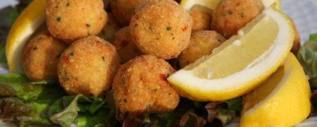 رژیم غذایی ۷ روزه برای آقایان؛ پروتئین میل کنید و تنها در ۴ هفته لاغر شوید [روز چهارم]