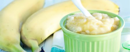 ۲۰ استفاده متفاوت و جالبی که می توان از میوه خوشمزه موز کرد [بخش اول]