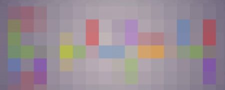 آیا شما می توانید این معمای ریاضی را حل کنید؟