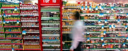 راهنمای جامع مصرف ویتامین های مفید برای بدن انسان