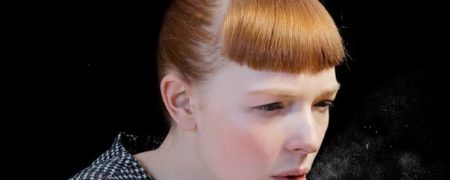 دلایل اصلی سرفه کردن و راه های غلبه بر انواع مداوم و خشک آن چیست؟ [بخش اول]