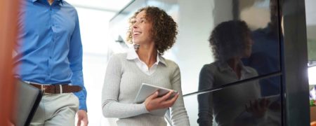 راهکارهای افزایش سوخت و ساز بدن [بخش دوم]