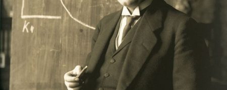 چگونه افراد با تجربه را از آنهایی که وانمود می کنند آگاه هستند تشخیص دهیم؟