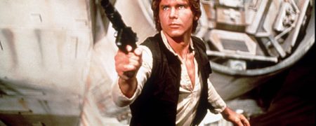 ۱۴ هنرپیشه مشهور که از ایفای نقش های به یاد ماندنی خود پشیمان هستند