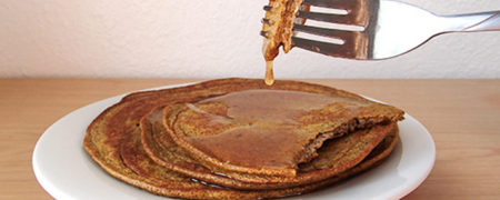 رژیم غذایی ۷ روزه برای آقایان؛ پروتئین میل کنید و تنها در ۴ هفته لاغر شوید [روز ششم]