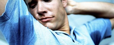 ۹ پیام تعرق در مورد سلامتی