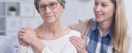 موارد مهمی که باید در مورد درمان سرطان سینه بدانید  [بخش دوم]