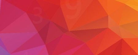 تست بینائی:چه تعداد عدد را می توانید در شکل زیر پیدا کنید؟