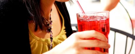 ۹ دلیل برای اینکه در فصل پائیز بیشتر زغال اخته بخوریم