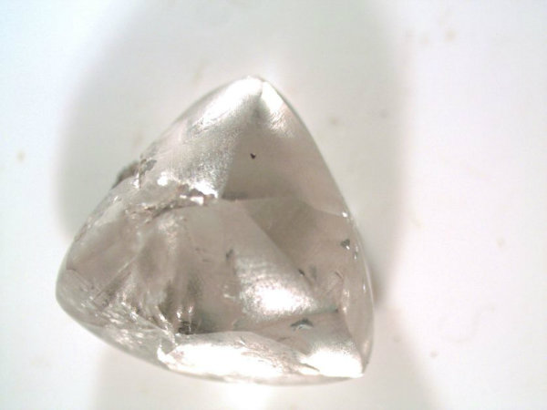 2-carat-diamond-jpg-838x0_q80-w600