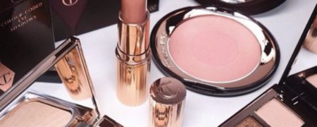 ۹ راهکار استفاده طولانی تر از لوازم آرایش