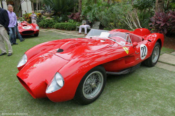 250-tr-testarossa-the-1957-250-tr-was-one-of-the-first-ferraris-to-carry-the-iconic-testarossa-badge-testarossa-or-red-head-is-a-reference-to-the-cars-red-painted-engine-head-covers-w600