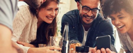 رازهای افرادی که به ندرت دچار بیماری می شوند