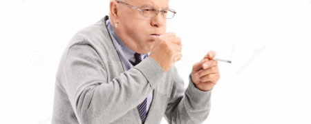 دلایل اصلی سرفه کردن و راه های غلبه بر انواع مداوم و خشک آن چیست؟ [بخش دوم]