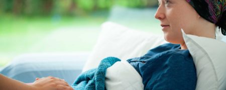 موارد مهمی که باید در مورد درمان سرطان سینه بدانید  [بخش اول]