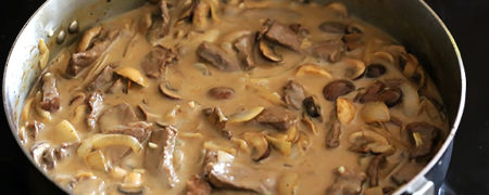 رژیم غذایی ۷ روزه برای آقایان؛ پروتئین میل کنید و تنها در ۴ هفته لاغر شوید [روز دوم]