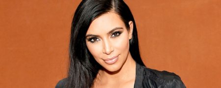 حادثه در پاریس؛ افراد ناشناس به کیم کارداشیان حمله کردند و جواهراتش را به سرقت بردند