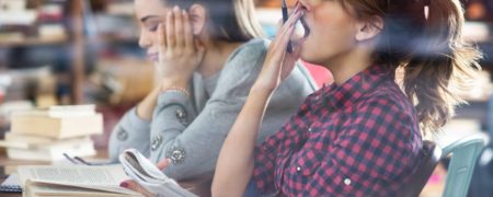 عادات بدی که منجر به تجمع چربی در دور شکم می شوند [بخش دوم]