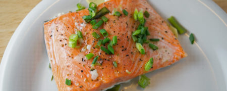 ۸ خوراکی مناسب برای دوران سرماخوردگی