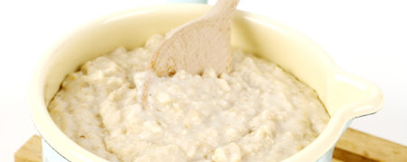 رژیم غذایی ۷ روزه برای آقایان؛ پروتئین میل کنید و تنها در ۴ هفته لاغر شوید [روز سوم]