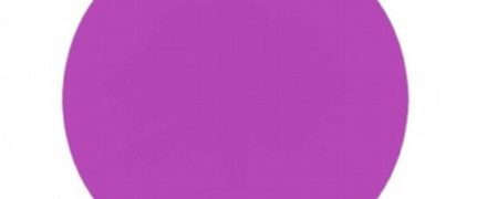 تست بینائی: آیا تصاویر داخل دایره های رنگی را می بینید؟