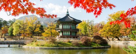 زیباترین «پاگوداهای» استاندارد جهان با تزئیناتی از طلا و ۵۰۰۰ قطعه الماس