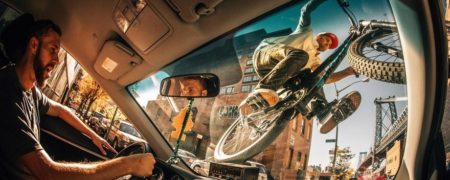 بهترین تصاویر اکشن سال ۲۰۱۶