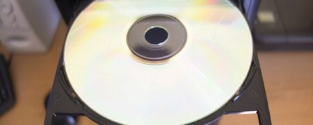 ۲۰ استفاده متفاوت و جالبی که می توان از میوه خوشمزه موز کرد [بخش دوم]