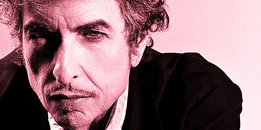 باب دیلن سرانجام سکوت خود پس از دریافت جایزه نوبل ادبیات را شکست