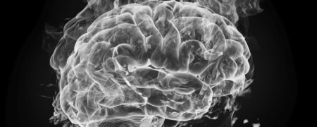 ماده مخدر «پینک»؛ کشنده اما قانونی در آمریکا