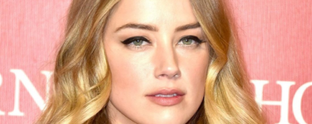 استفاده از فرمول طلایی برای اثبات زیباترین چهره جهان