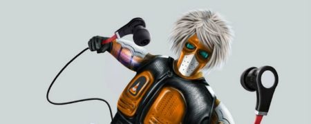 اگر نرم افزارهای مشهور کامپیوترها انسان بودند چه شکل و شمایلی داشتند؟