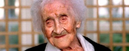 چرا انسان ها هرگز نمی توانند بیش از 125 سال عمر کنند؟