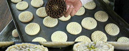 کرمان گردی پاییزی با روزیاتو [قسمت دوم]