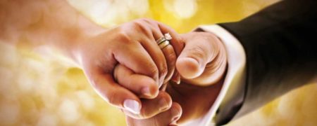 بر اساس بررسی های ریاضی دانان ۲۸ الی ۳۲ سالگی بهترین سن برای ازدواج است