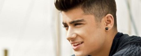 بهترین و مشهورترین مدل های موی مردانه در سال ۲۰۱۶