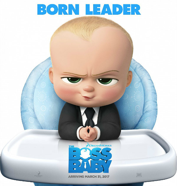 the-boss-baby-poster-w600
